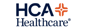HCA Healthcare-1