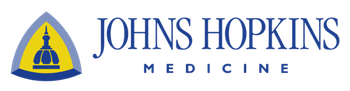 Johns Hopkins Medicine-1