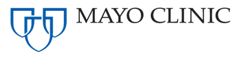 Mayo Clinic-1