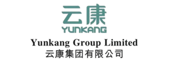 Yunkang Group