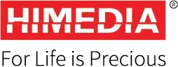 himedia_logo